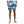 Shorey Boardshorts 16