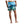 Shorey Boardshorts 16