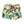 Shorey Boardshorts 16