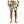 Shorey Boardshorts 16
