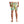 Shorey Boardshorts 16