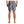 Shorey Trunks - Rooster 