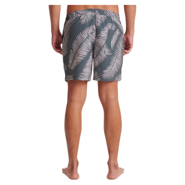 Shorey Trunks - Rooster 