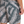 Shorey Trunks - Rooster 