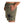 Shorey Trunks - Rooster 