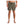 Shorey Trunks - Rooster 