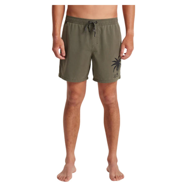 Shorey Trunks - Rooster 