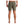Shorey Trunks - Rooster 