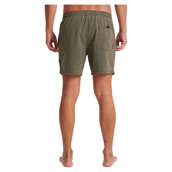 Shorey Trunks - Rooster 