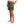 Shorey Trunks - Rooster 