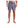 Shorey Trunks - Rooster 