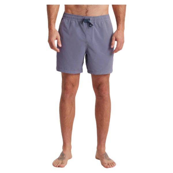 Shorey Trunks - Rooster 