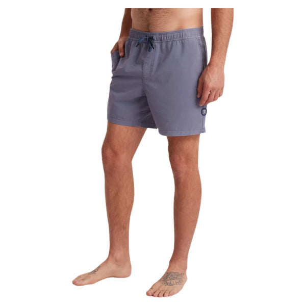 Shorey Trunks - Rooster 