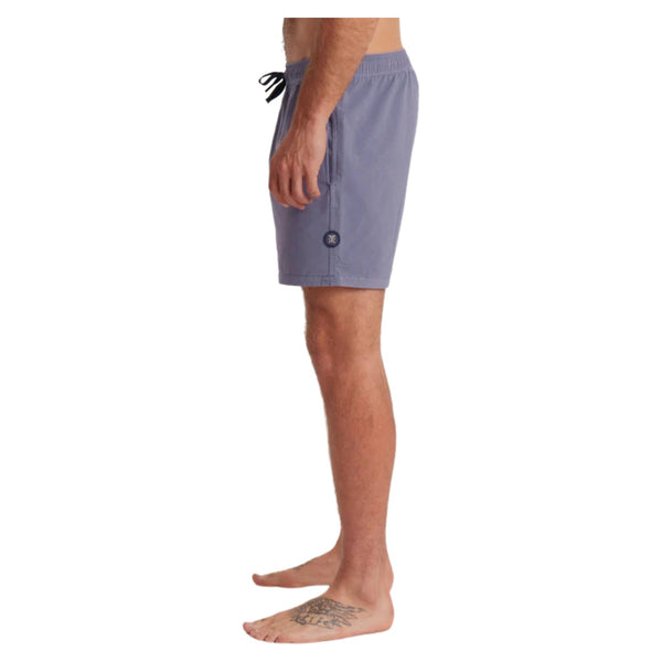 Shorey Trunks - Rooster 