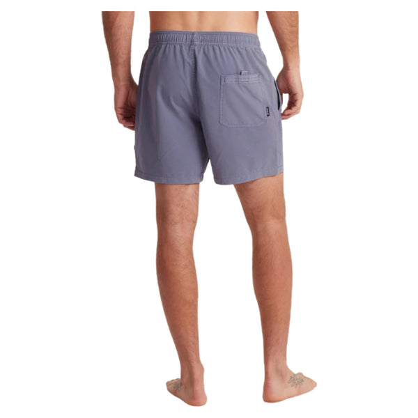 Shorey Trunks - Rooster 