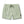 Shorey Trunks - Rooster 