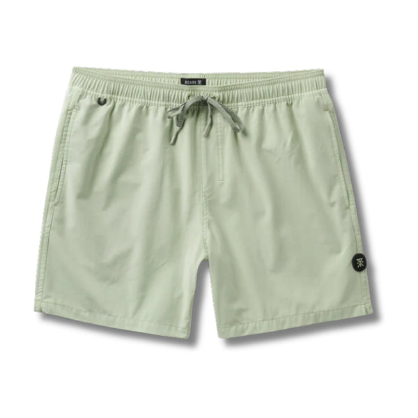 Shorey Trunks - Rooster 