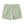 Shorey Trunks - Rooster 