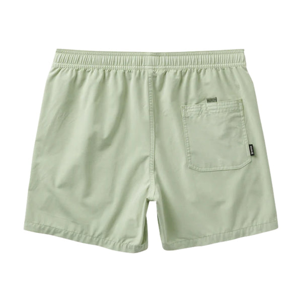 Shorey Trunks - Rooster 