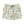 Shorey Boardshorts - Rooster 