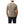 Short-Sleeve Sweater Shirt - Rooster 