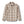 Sierra Flannel - Rooster 
