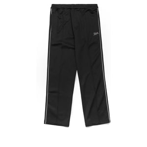 Sierra Tricot Pant - Rooster 