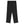 Sierra Tricot Pant - Rooster 