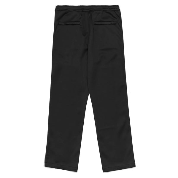 Sierra Tricot Pant - Rooster 