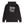 Siesta Fleece Hood - Rooster 