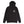 Siesta Fleece Hood - Rooster 