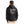 Siesta Fleece Hood - Rooster 