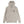 Siesta Fleece Hood - Rooster 