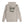 Siesta Fleece Hood - Rooster 