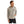 Siesta Fleece Hood - Rooster 