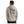 Siesta Fleece Hood - Rooster 