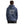 Siesta Fleece Hood - Rooster 