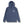 Siesta Fleece Hood - Rooster 