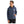 Siesta Fleece Hood - Rooster 