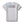 Signage Tee - Rooster 