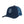Skelly Hat - Rooster 