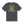 Skull Isle Organic Tee - Rooster 