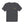 Skull Isle Organic Tee - Rooster 