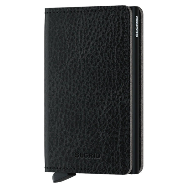 SlimWallet - Rooster 