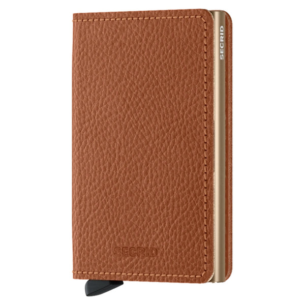 SlimWallet - Rooster 