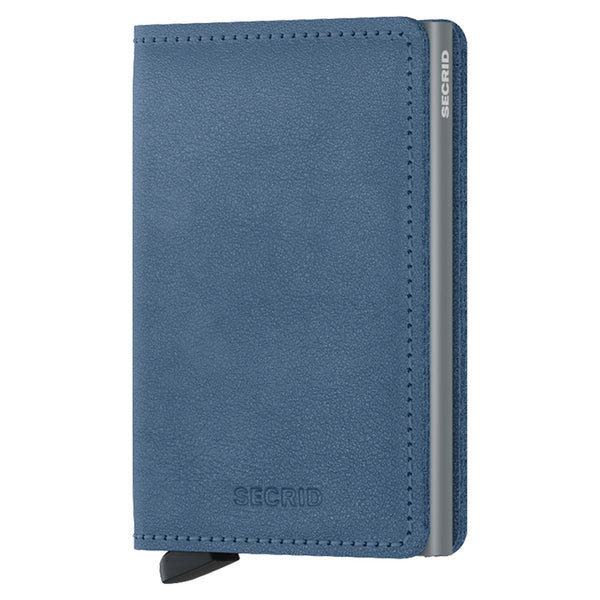 SlimWallet - Rooster 