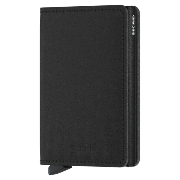 SlimWallet - Rooster 