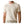Slub Sweater Tee - Rooster 