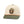 Smokey Bear Scottie – LKHAG