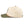 Smokey Bear Scottie – LKHAG